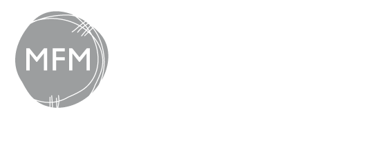 MFM-Deutschland - My Fertility Matters