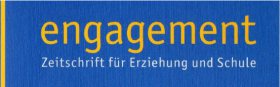 PDF: engagement – Zeitschrift für Erziehung und Schule