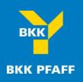 BKK Pfaff (Rheinland-Pfalz) übernimmt die Kosten für "Zyklusshow" und "Agenten auf dem Weg"